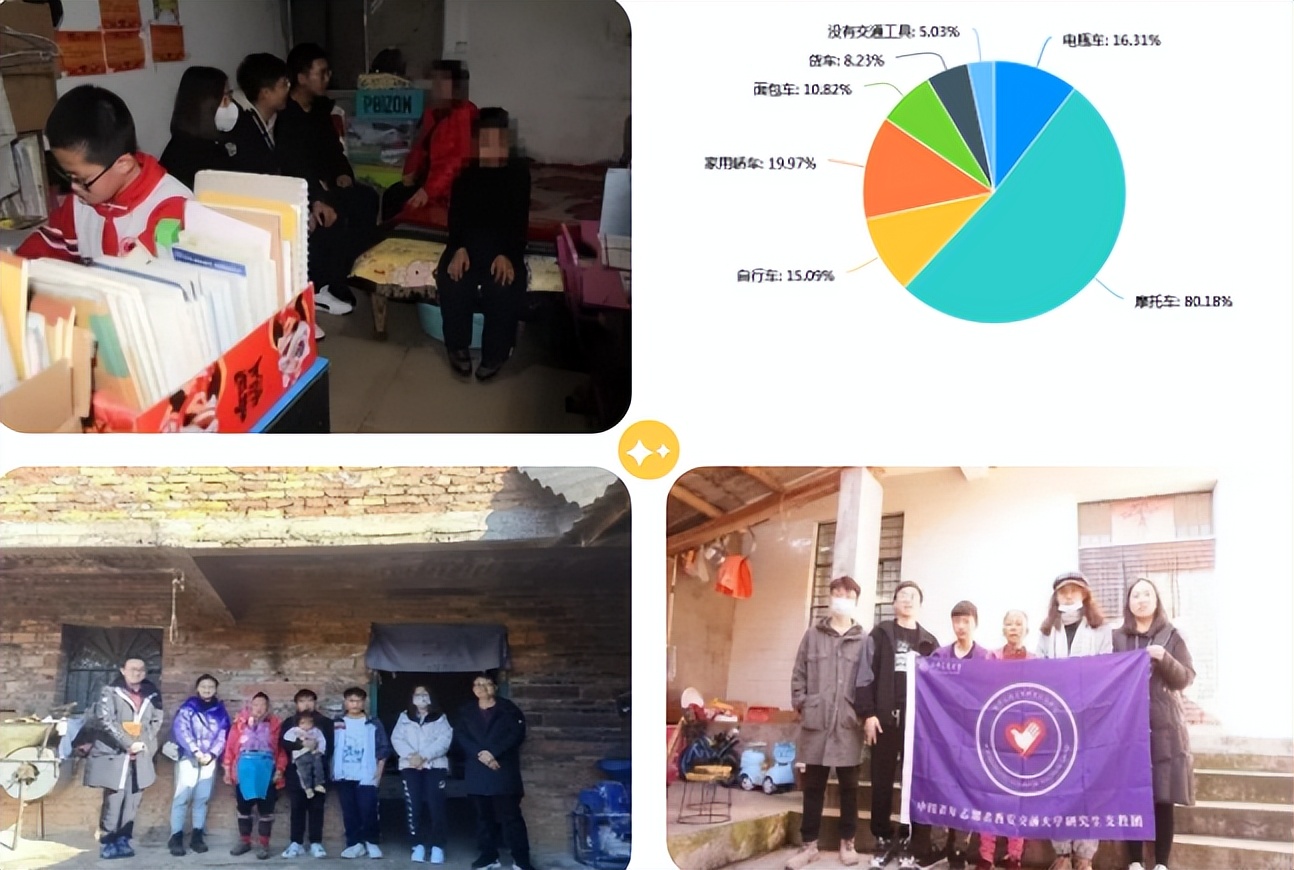 央媒点评西安交大,中央电视台聚焦西安交大