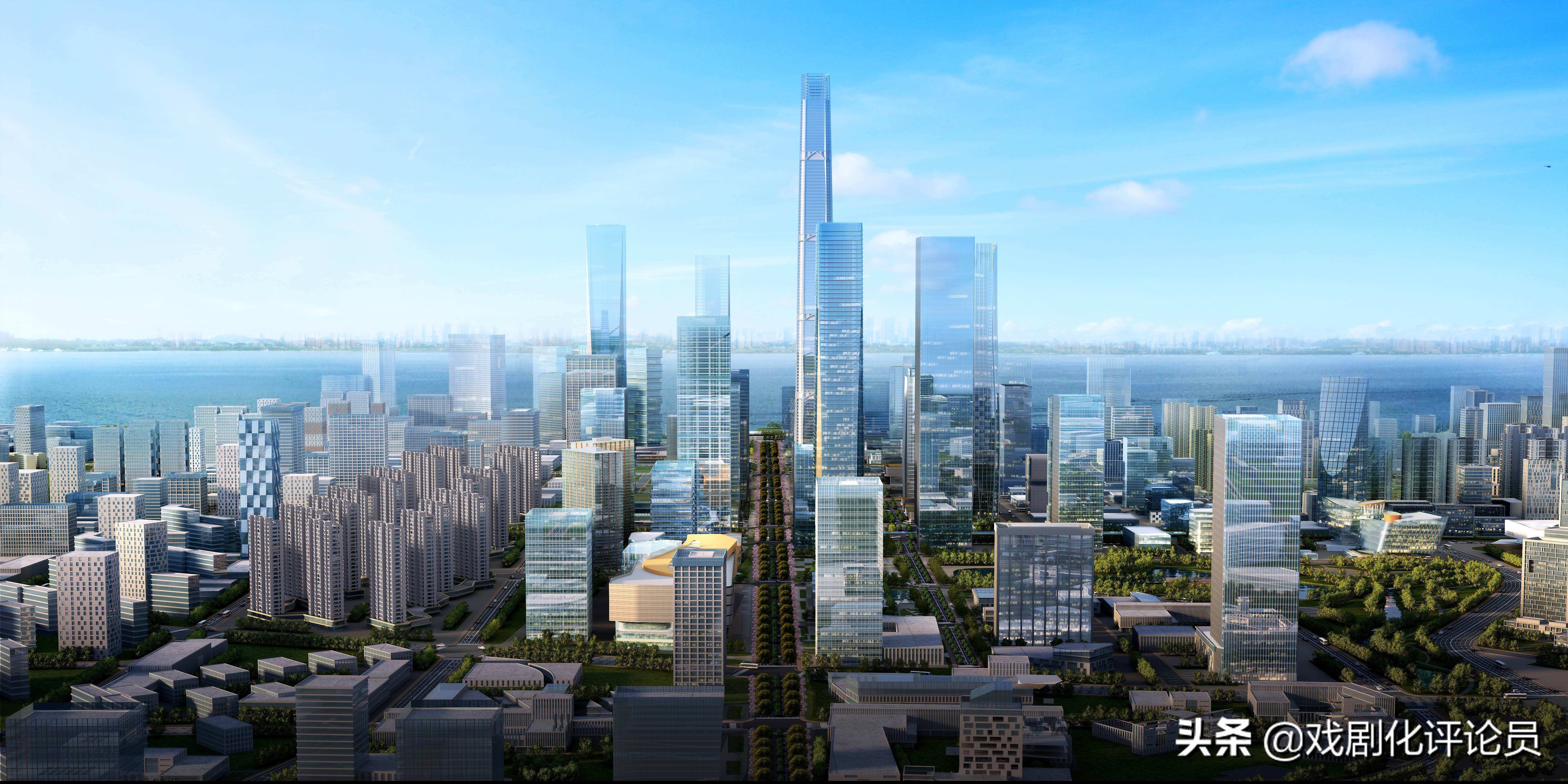 南京2020年上半年江北新区gdp,南京主城六区gdp有江宁高吗