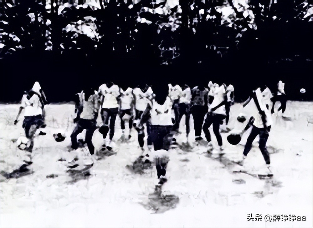 19世纪的英国足球,19世纪英国教育发展成就视频