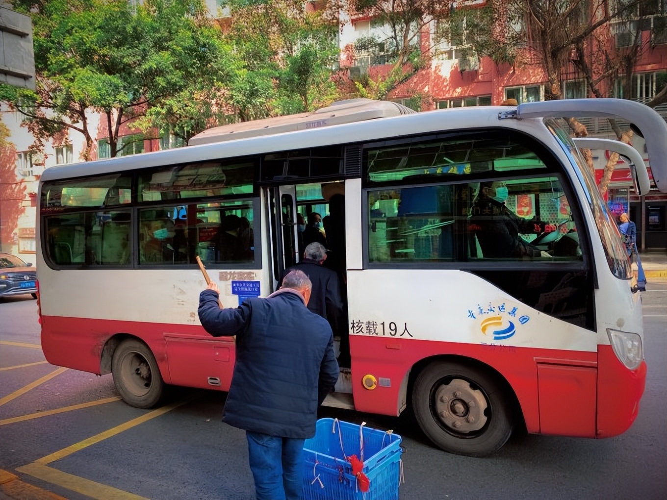 重庆万州最值得去的地方,重庆万州旅行攻略