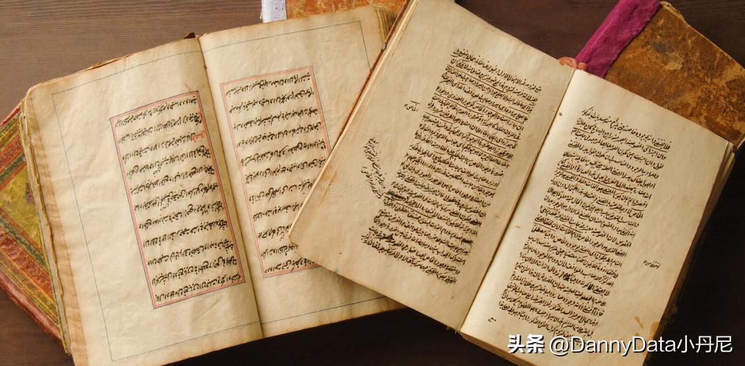 aiday特斯拉2022总结,特斯拉ai机器人