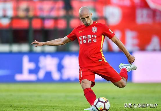 亚泰保级四连胜,亚泰主场保级形势