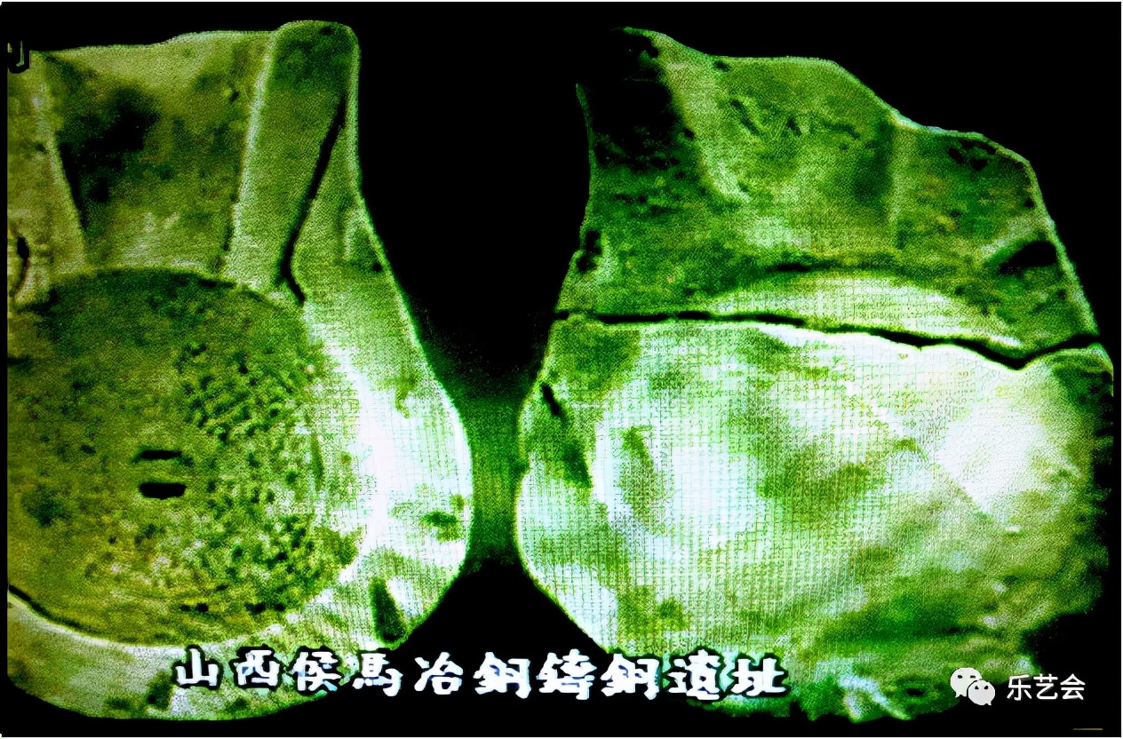 孙汝初《论鲜为人知的中国古代科技发明事实—从奥运取圣火说起》