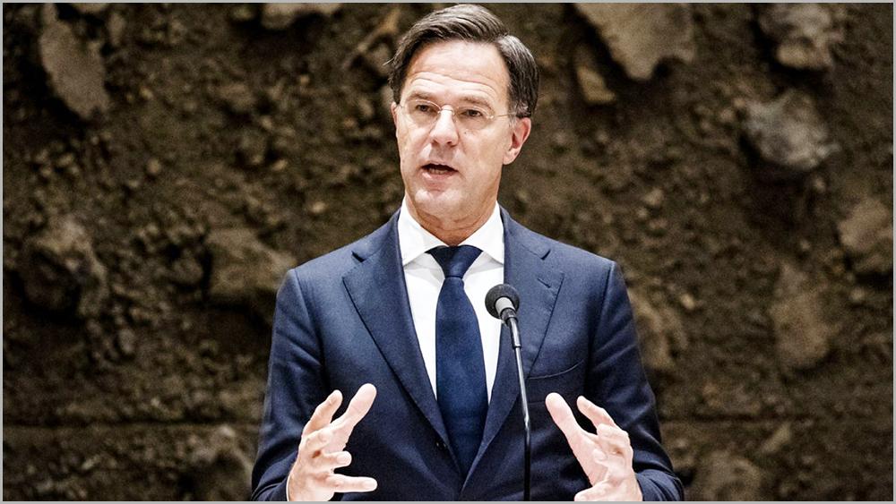 印尼怎样从荷兰独立,荷兰为什么让印尼独立