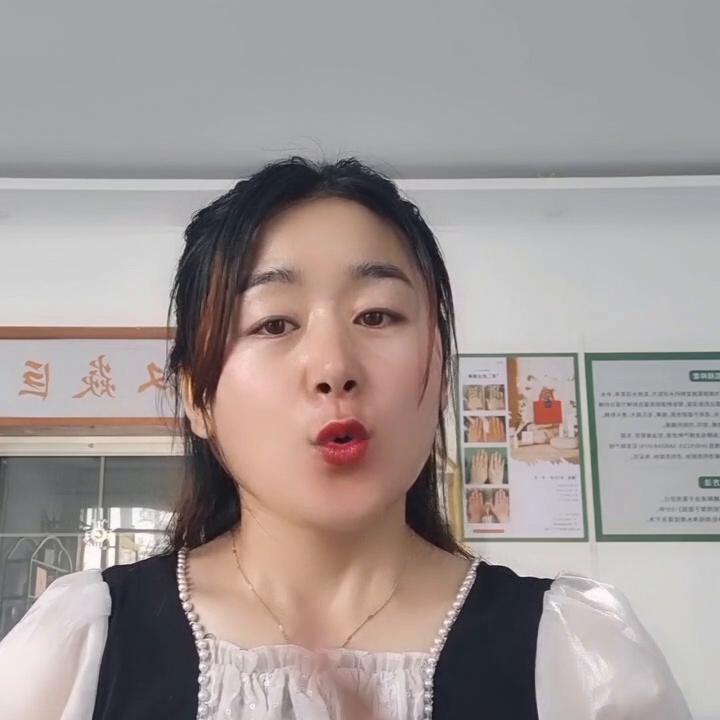 打造素颜美白淡斑提亮肤色,打造素颜美丽健康肌肤