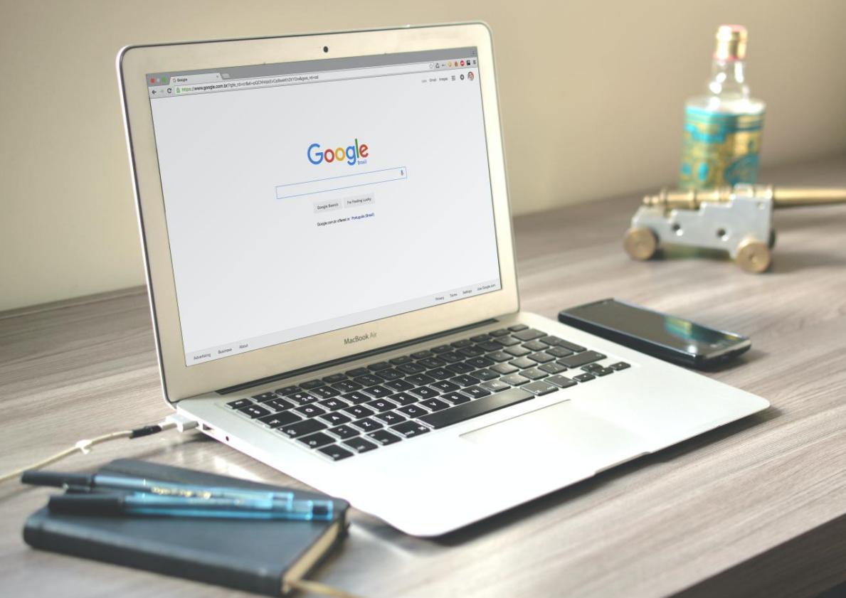 小白学电脑自学教程,小白如何学修手机