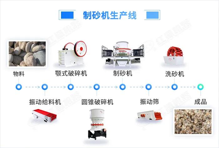 广东最大的花岗岩矿,肇庆花岗岩矿