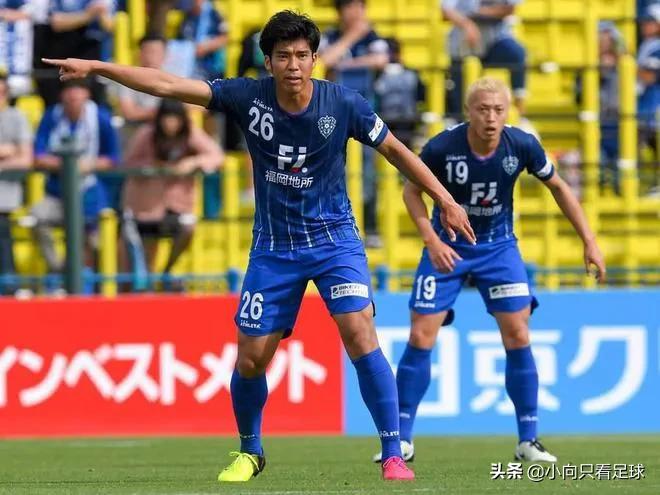 状态回暖的盛冈能否信任？塞阿拉新帅能否调动球队激情？