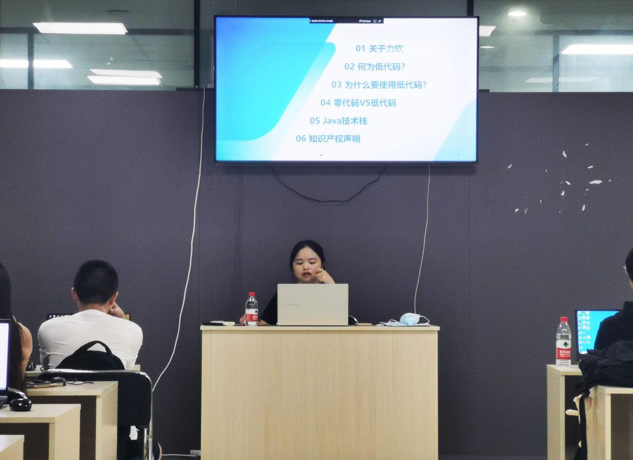 重庆产教融合科技助力,产教融合创新服务平台项目