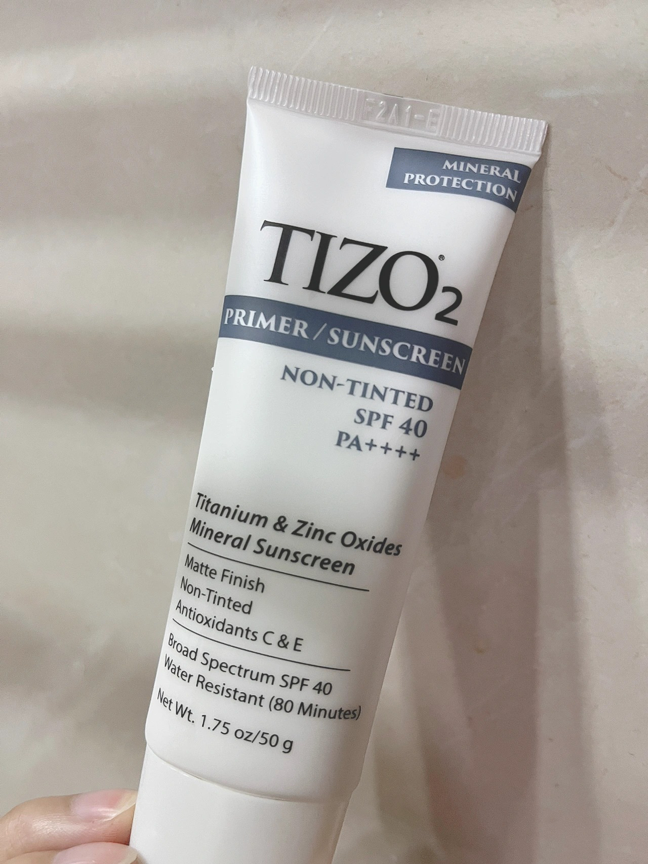 哪个牌子防晒霜防紫外线强,哪个牌子的防晒霜隔离霜好用