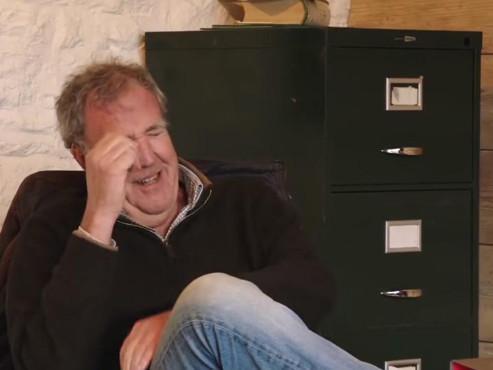 英国富豪农场纪录片,英国富豪农场主纪录片