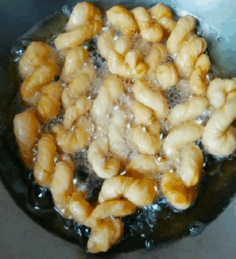 为啥每年一定要回家过年,有必要每年过年带孩子回老家吗