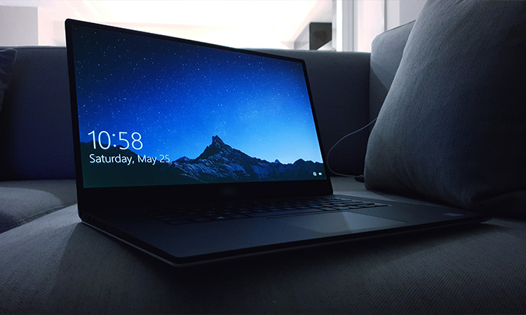 轨迹相似性分析算法,语义相似性搜索算法