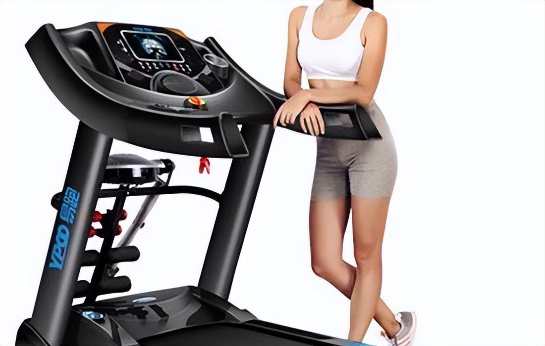 一般家用跑步机多少钱一台,跑步机一般买多少钱的合适