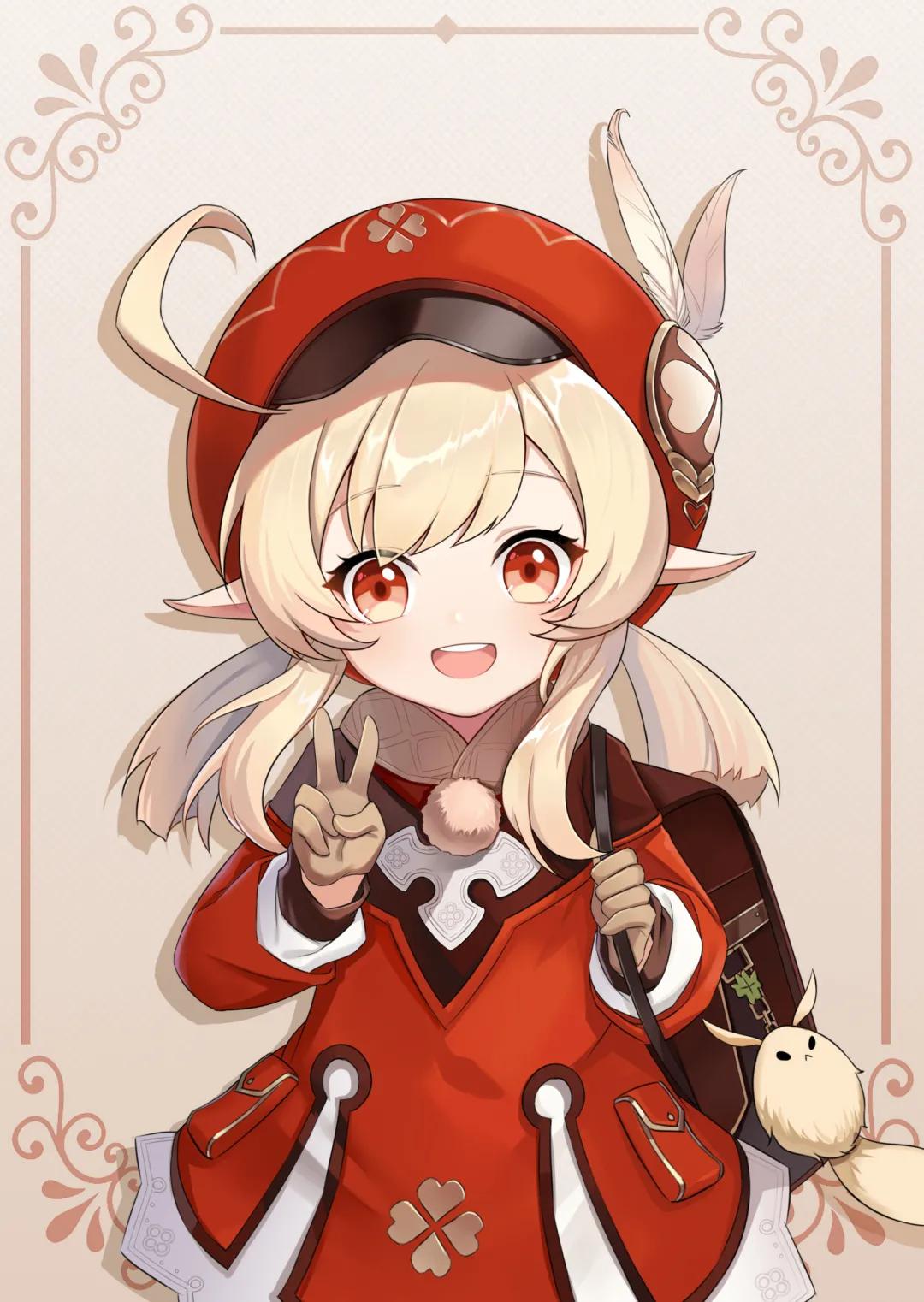 电脑清理磁盘卡顿怎么解决,清理了电脑磁盘变卡怎么办