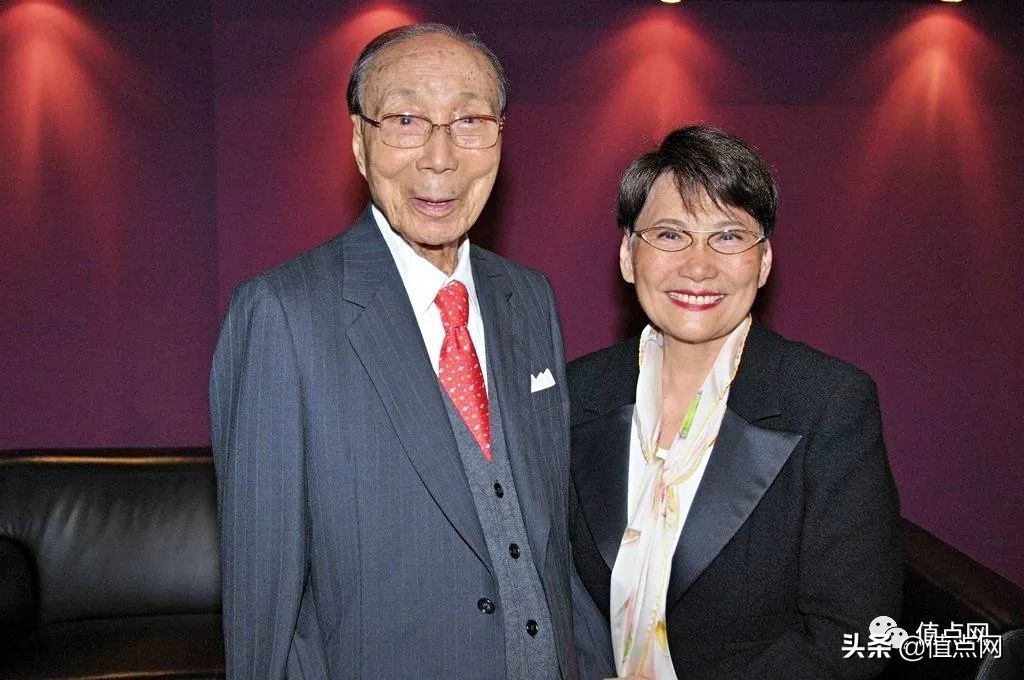 2019苏富比拍卖乾隆珐琅彩瓶,大清乾隆珐琅彩拍卖成交记录