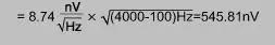 负反馈放大电路噪声分析,电路信号噪声大怎么解决