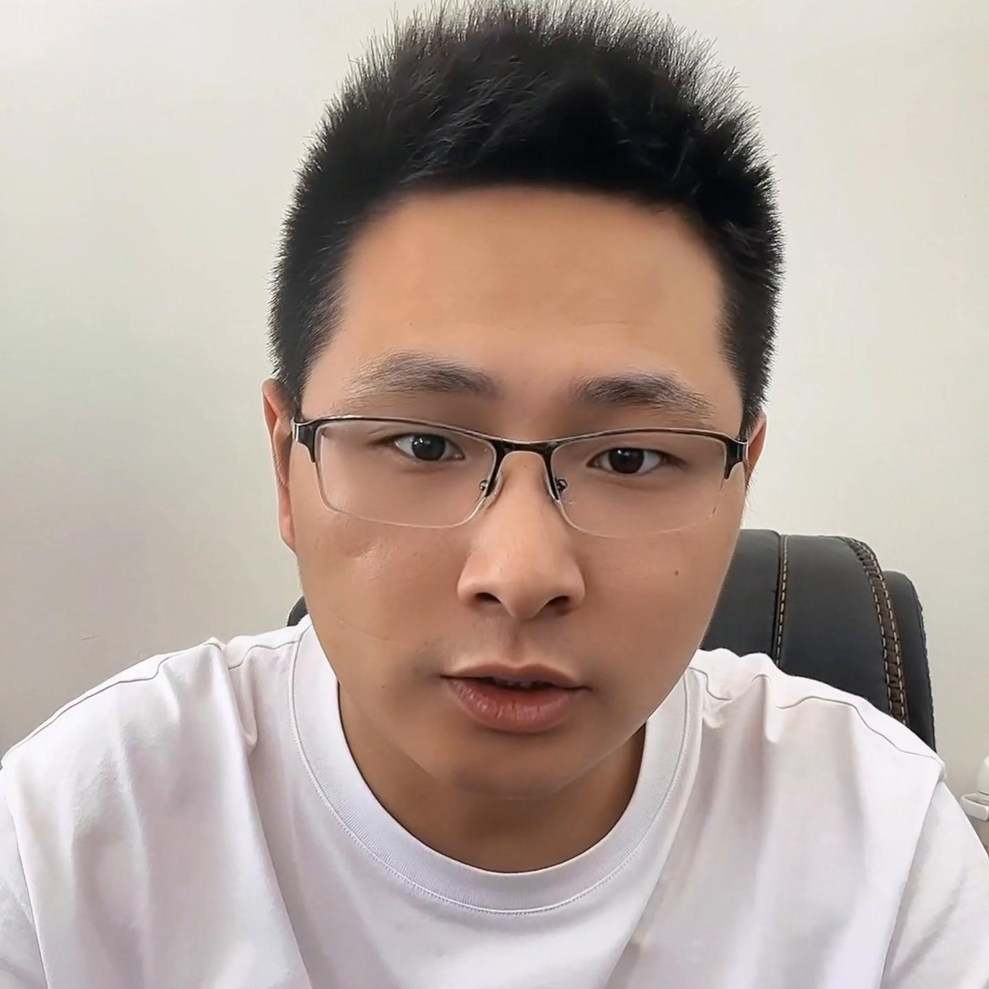 南通家纺四件套厂家直销直播,南通家纺牛奶绒四件套厂家