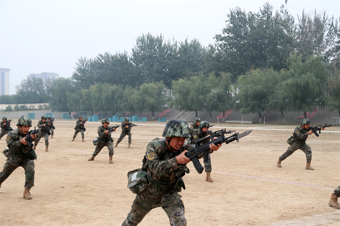 欢欣鼓舞迎盛会振奋精神再出发,学习凝聚力量奋进伟大征程
