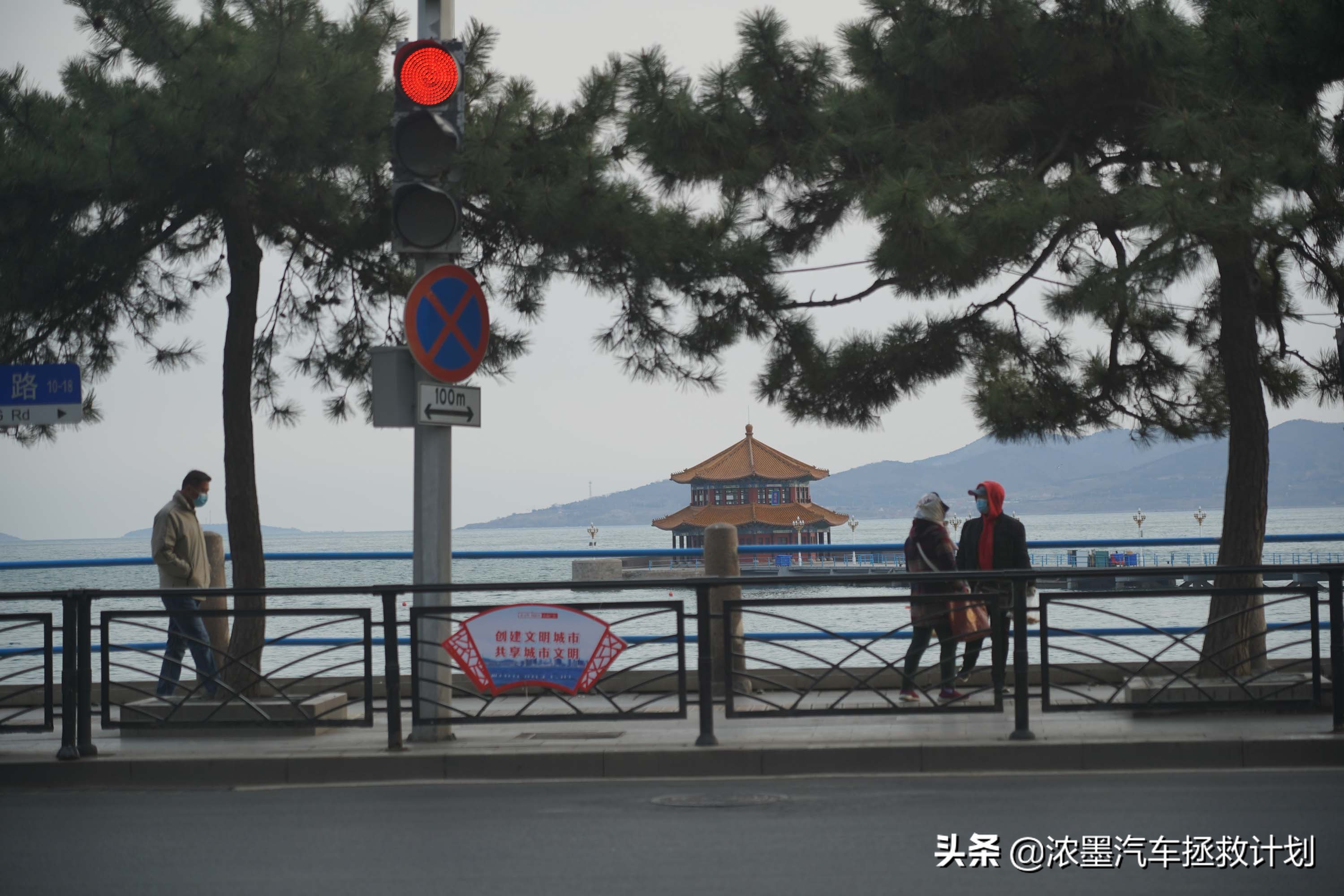 雷克萨斯ls430老车翻新作业衡阳,雷克萨斯ls430老车翻新作业