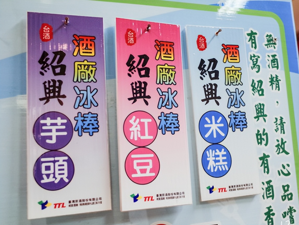 洋河如何成功营销,洋河如何加入销售终端