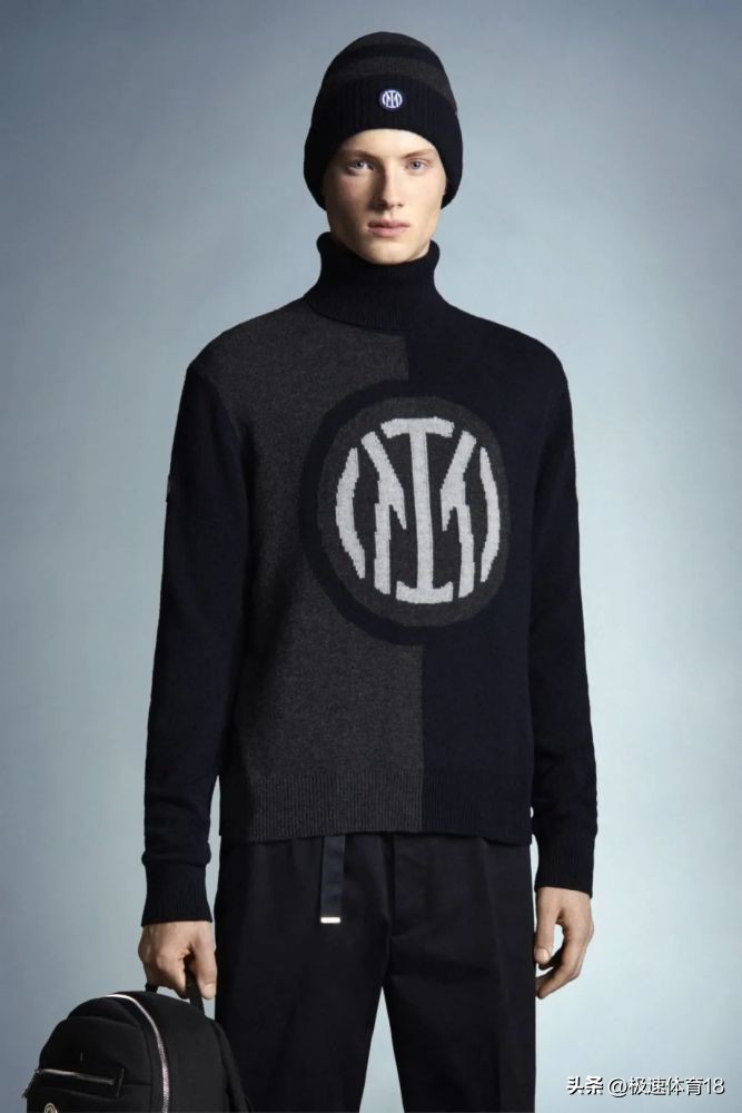 蒙口moncler联名,蒙口moncler官方直播