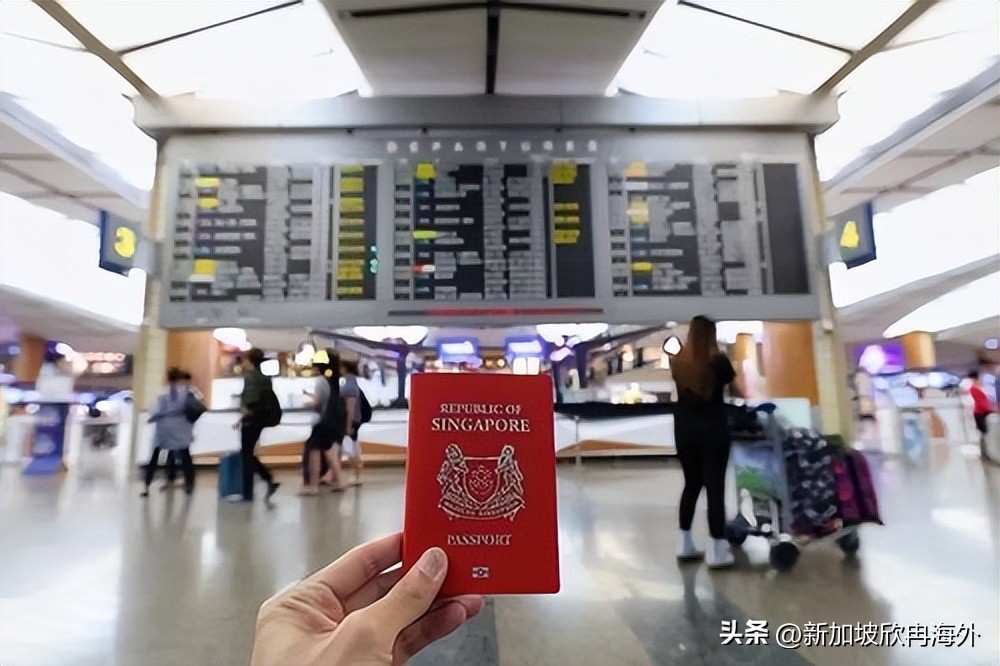 新加坡世界之最,新加坡十五个世界之最