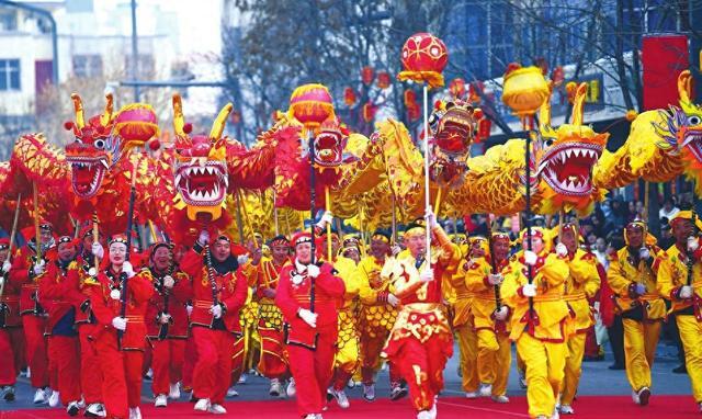 异国恋中国男生,异国恋中韩混血男生