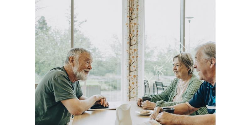 我24岁，竟然可耻的喜欢上了自己的姐夫，最后还是克制了