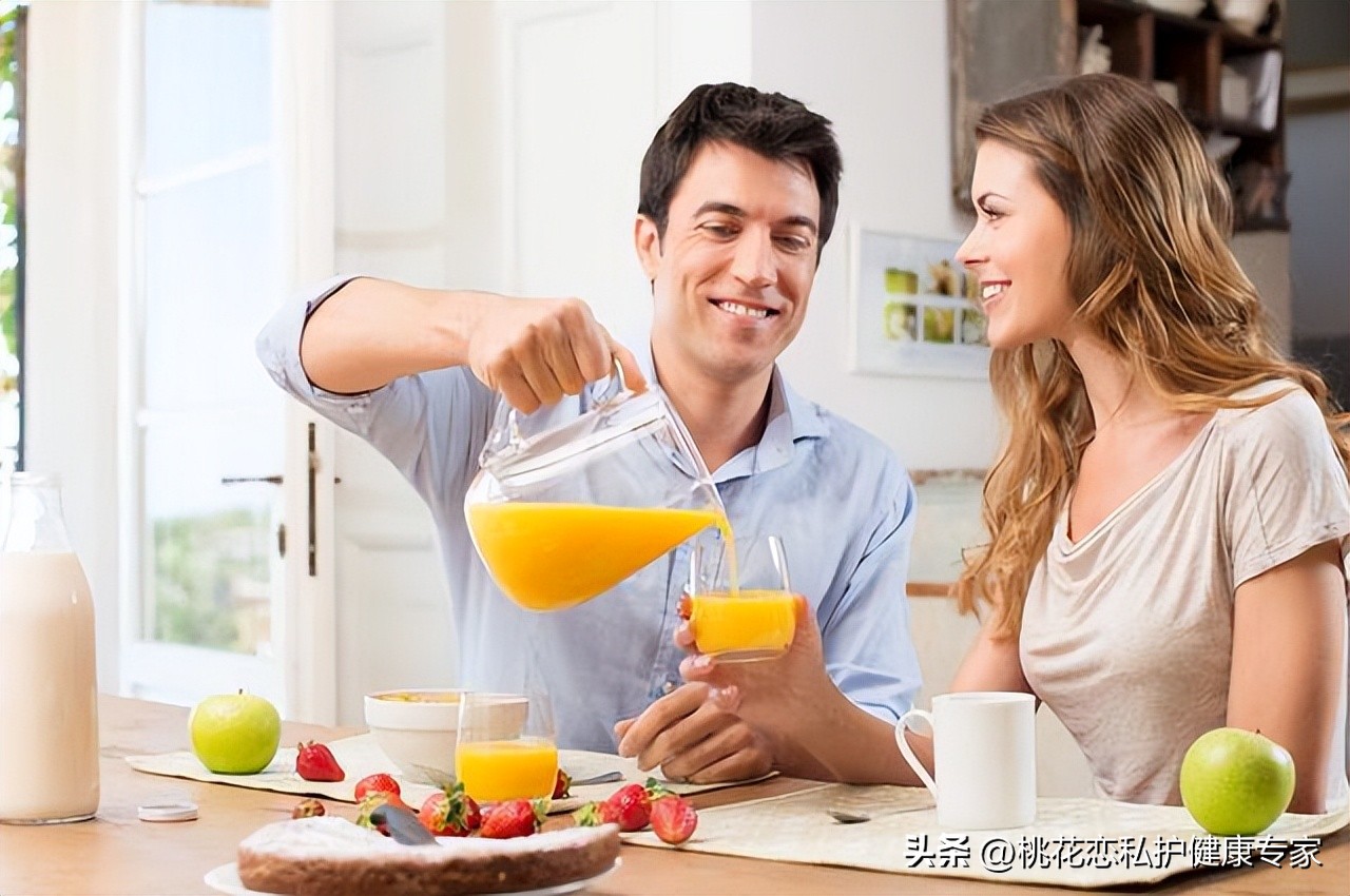 备孕是女生的责任吗,备孕不单单是女人的事情吗