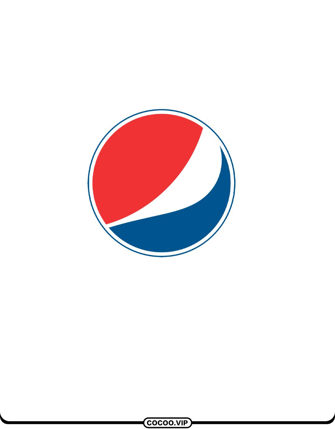 八一！力量感与美感兼得！几何标志真香？