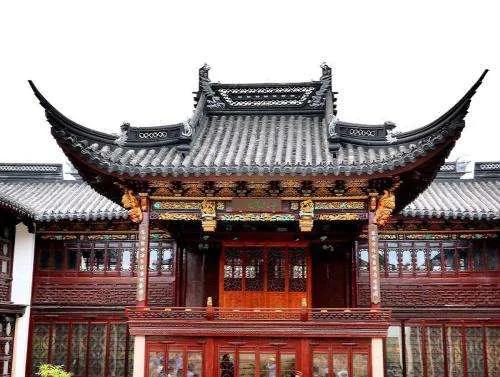 苏州有哪些博物馆值得参观,苏州博物馆十大镇馆之宝