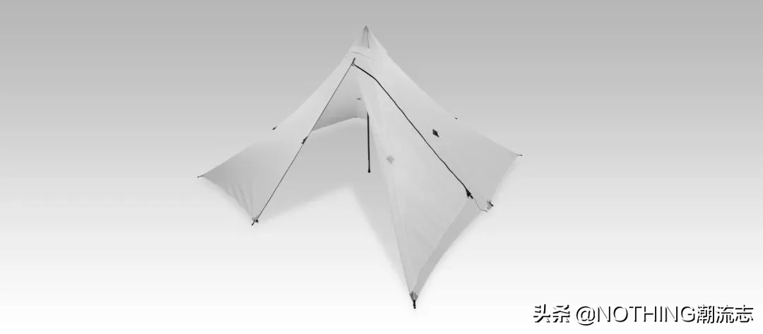 比鸟鼠象低一级别的户外品牌,户外品牌鸟象鼠对比