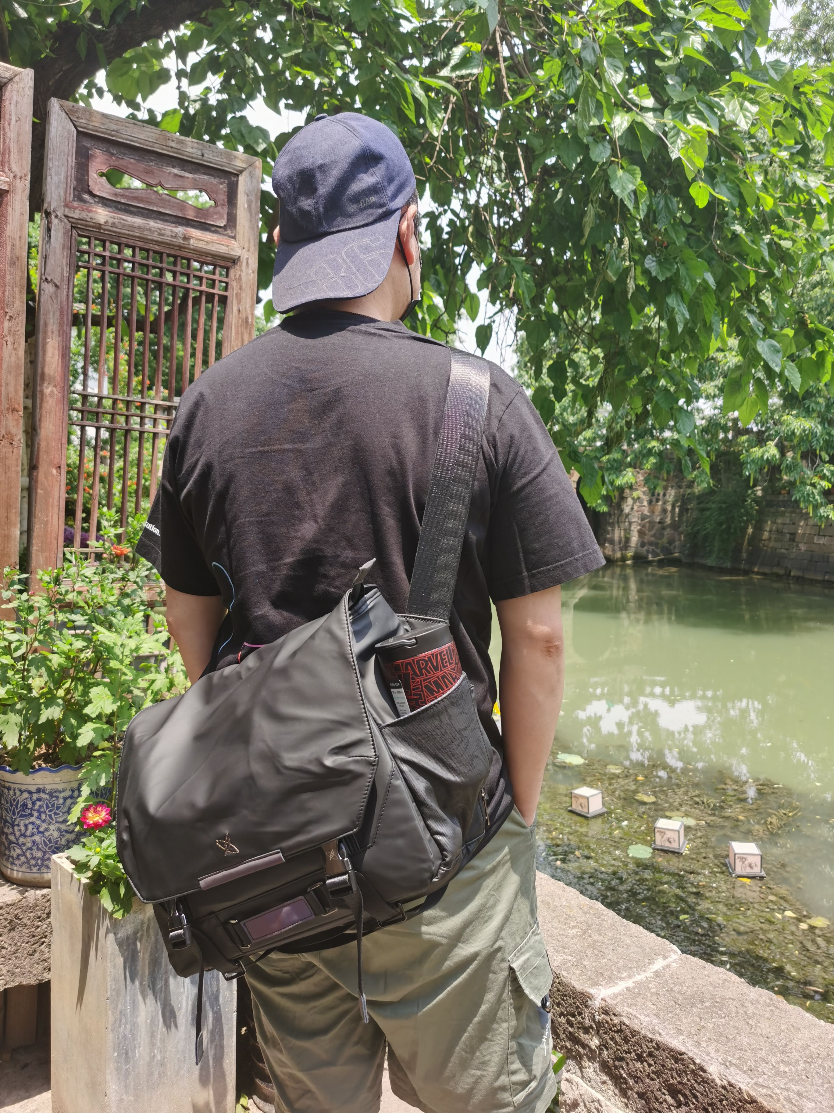 男生必看520送礼指南,520送礼推荐要送就送伊莱卡珠宝