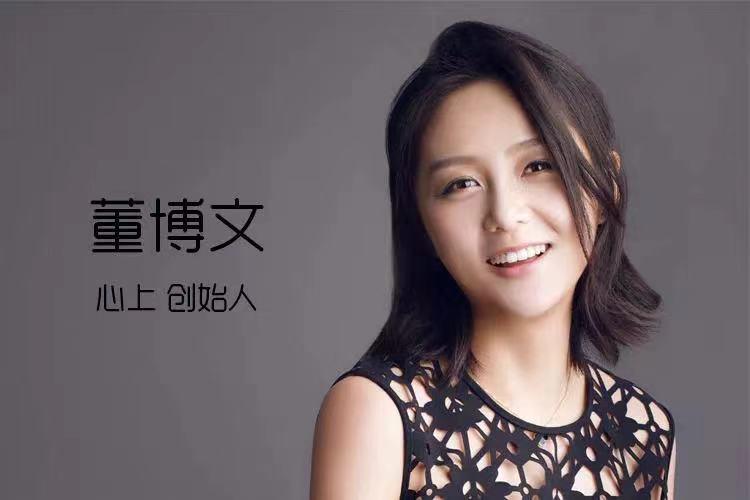 梵克雅宝耳环红色贝母正品价格,梵克雅宝四叶草耳环鉴定真假