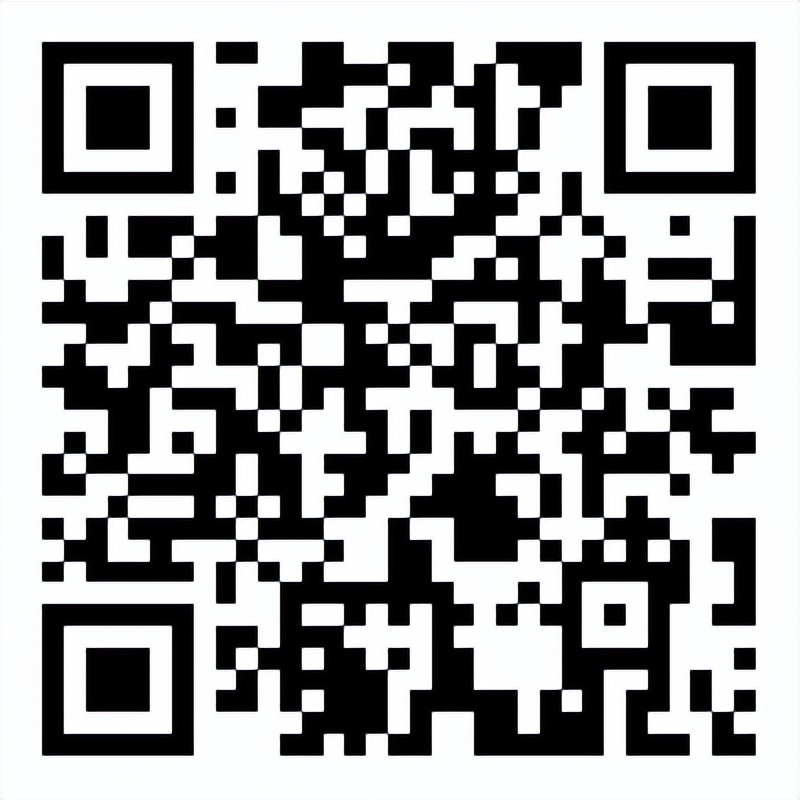 @广州考点相关考生，今天记得来领2022年全国专利代理师资格证！