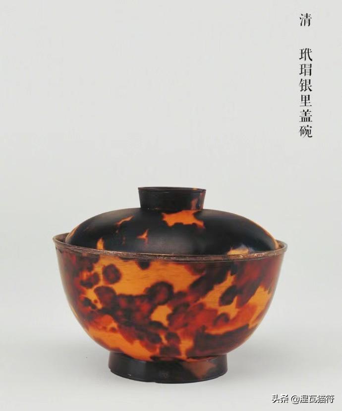 中国猫咪品种玳瑁猫,田园玳瑁猫的嘴