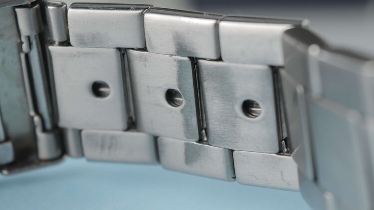 卡西欧casio手表efr-303l-1a,卡西欧十大限量款手表