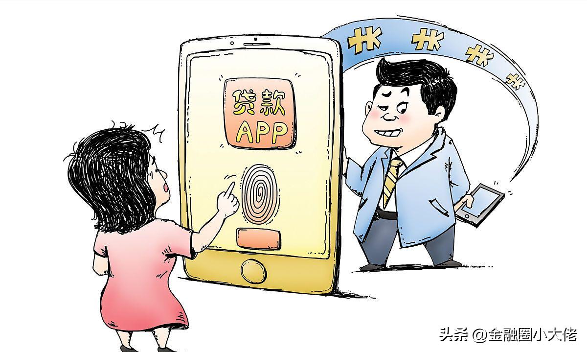 浏览不良网站被记录ip有什么后果,用校园wifi浏览不良网站的后果