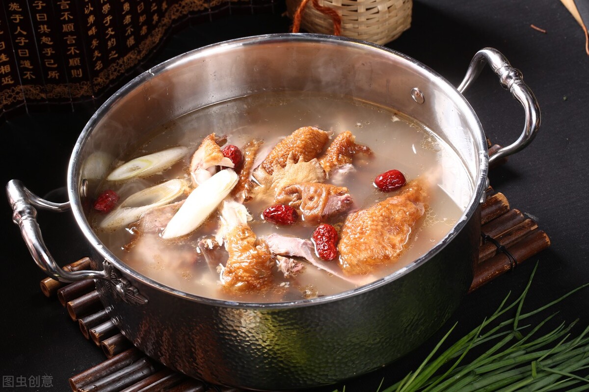 松茸美味不可抵挡,松茸独一无二