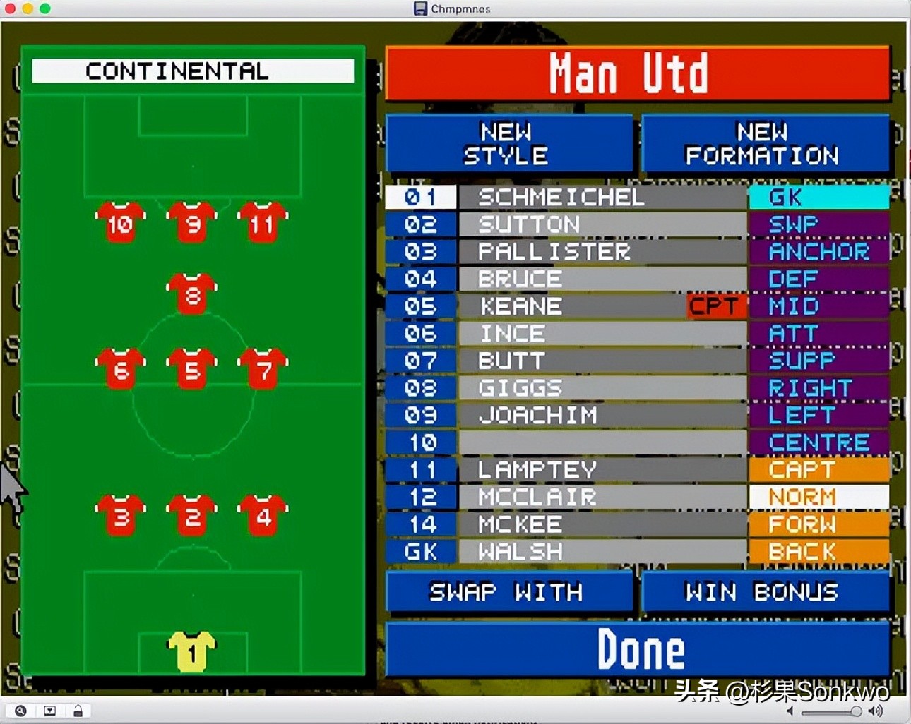 c罗梅西游戏评分,c罗梅西游戏视频