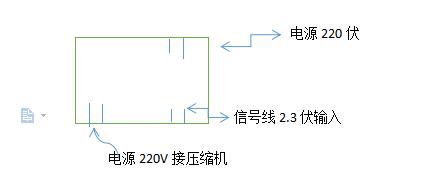 海尔50升冰箱常见故障,海尔智能冰箱故障代码