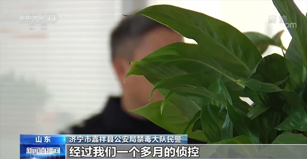 租房电诈案侦破,出租屋用电异常需要报警