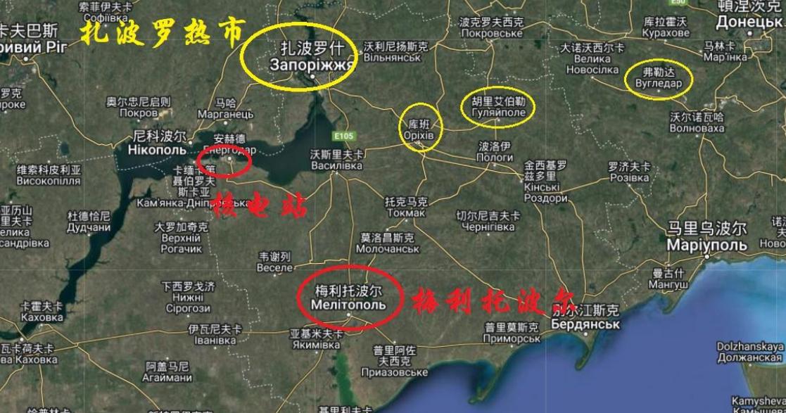 普京最近的消息视频完整版,普京重大声明最近的消息