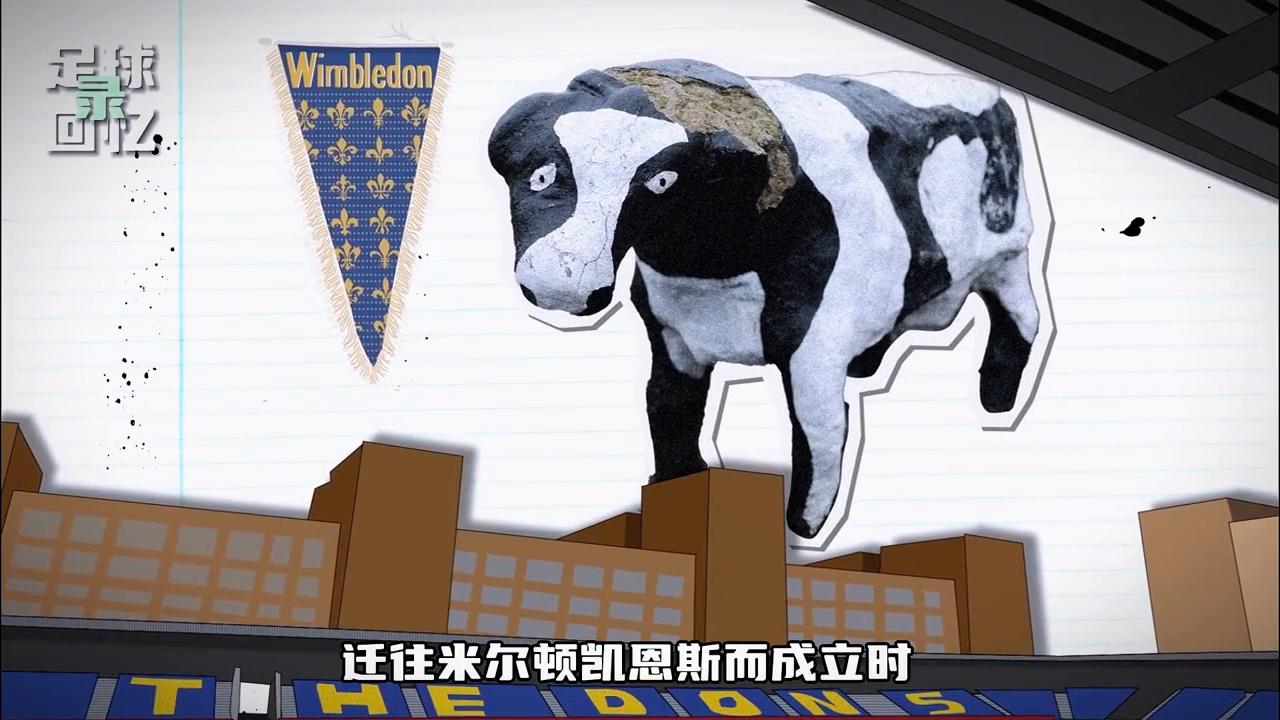 英国足球联赛等级,英国足球联赛分为几级