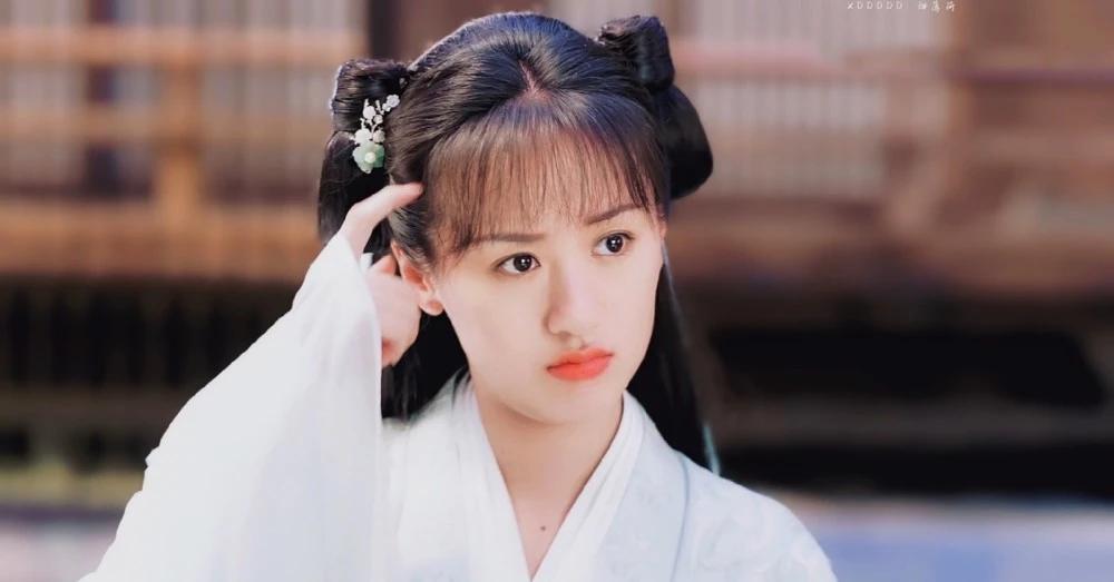 倾城亦清欢钟汉良正式拍摄前路透,钟汉良新剧倾城亦清欢原著