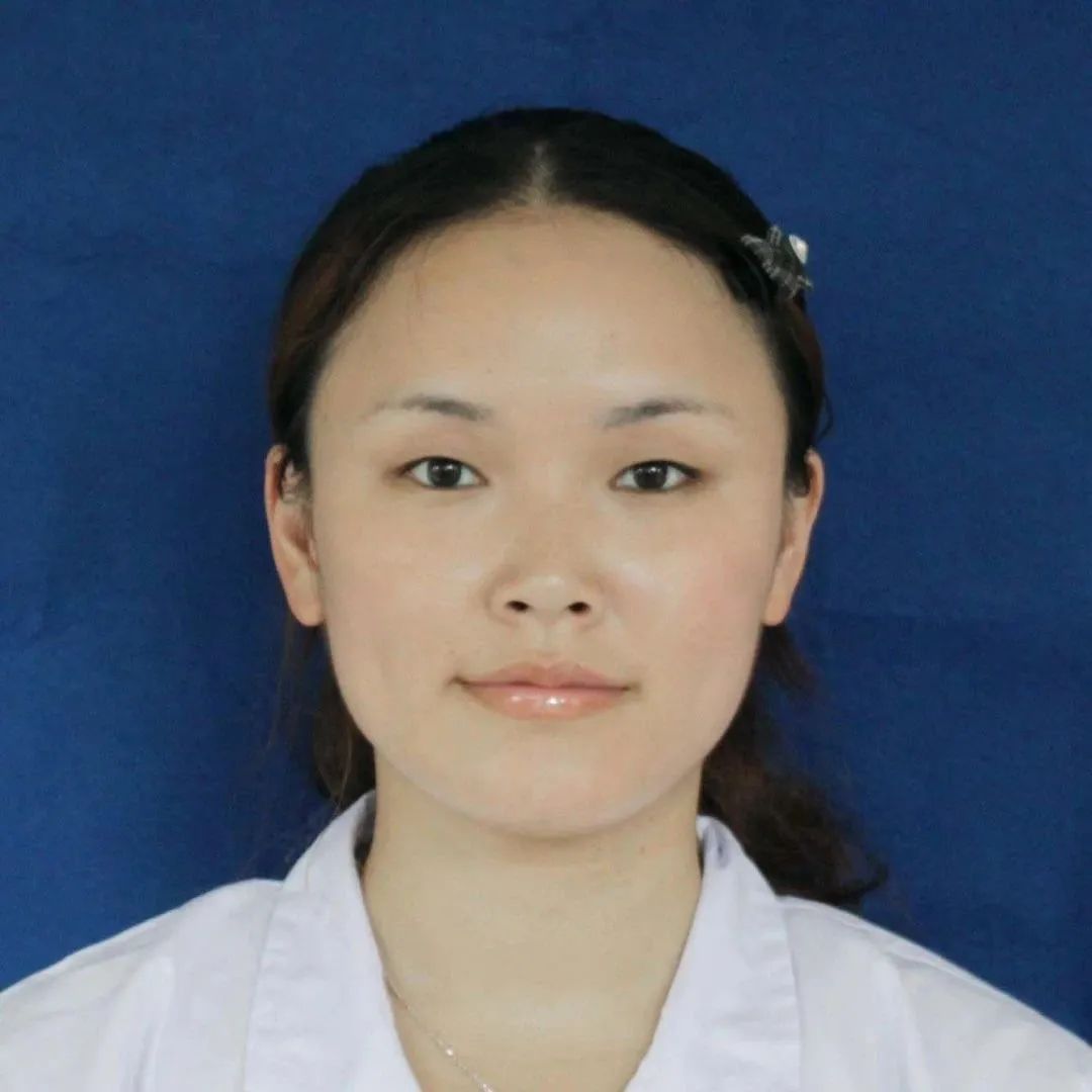 男性会患乳腺增生吗,男性会得乳腺增生吗