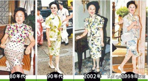 2022年死了多少名人,2022年有哪些人去世了