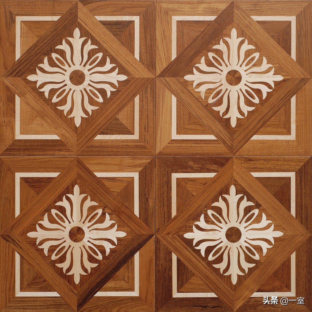 设计界最顶级的免费贴图素材库,3d材质贴图免费素材库