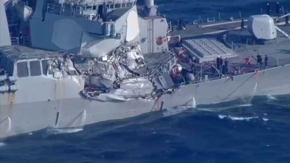 中国废弃船拆解,中国目前还拆解外国报废船只吗